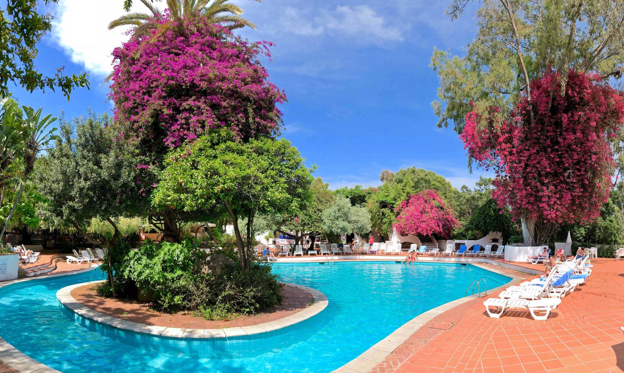 арбатакс сардиния